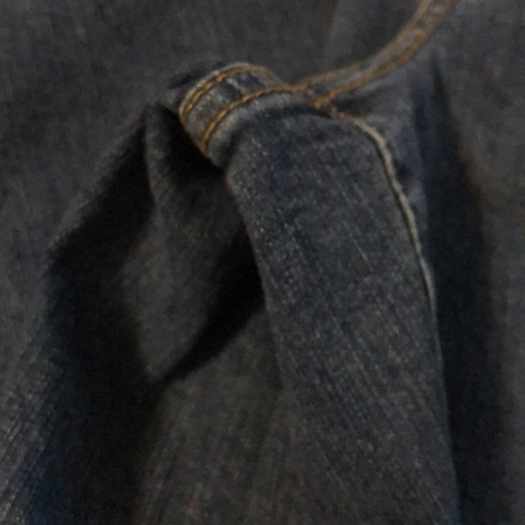 TORRID Boot cut Jeans - Picture 3 of 5